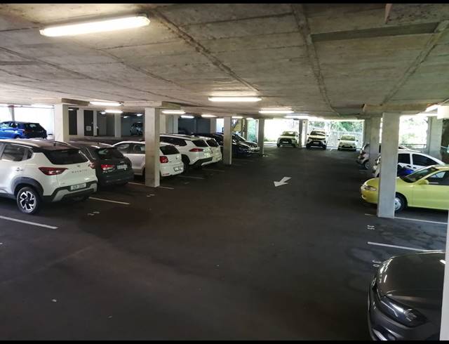 244M² OFFICE FOR SALE IN GILLITTS